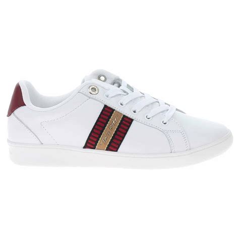 pantofi tommy hilfiger dama